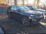 JEEP GRAND CHEROKEE 4XE photo