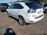 LEXUS RX 330 снимка