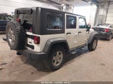 JEEP WRANGLER UNLIMITED RUBICON 1J4HA6H17AL****** fotografie