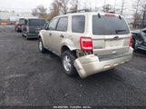 FORD ESCAPE XLT 1FMCU9D77AK****** снимка