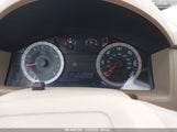 FORD ESCAPE XLT 1FMCU9D77AK****** fotografie