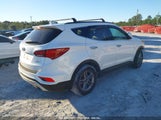 HYUNDAI SANTA FE SPORT 2.4L 5XYZU3LB4HG435992 снимка