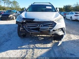 HYUNDAI SANTA FE SPORT 2.4L 5XYZU3LB4HG435992 fotografie