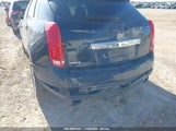 CADILLAC SRX STANDARD 3GYFNGEY7AS503189 снимка