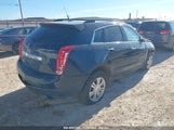 CADILLAC SRX STANDARD 3GYFNGEY7AS503189 снимка
