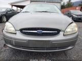 FORD TAURUS SES снимка