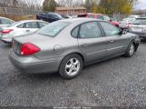 FORD TAURUS SES снимка