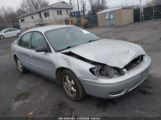 FORD TAURUS SE снимка