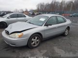 FORD TAURUS SE снимка