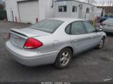 FORD TAURUS SE снимка