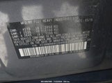 SUBARU LEGACY 2.5I LIMITED 4S3BNBN66G3****** снимка