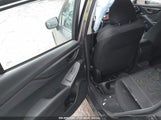 SUBARU IMPREZA PREMIUM 5-DOOR 4S3GTAD68N3****** photo