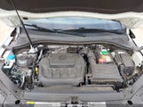 VOLKSWAGEN TIGUAN 3VV4B7AX4KM****** снимка
