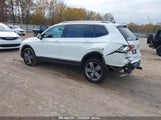 VOLKSWAGEN TIGUAN 3VV4B7AX4KM****** снимка