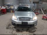 SUBARU OUTBACK 2.5I снимка