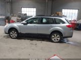 SUBARU OUTBACK 2.5I снимка