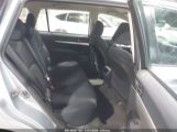 SUBARU OUTBACK 2.5I снимка