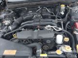 SUBARU OUTBACK 2.5I PREMIUM снимка