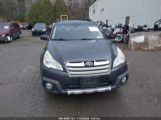 SUBARU OUTBACK 2.5I PREMIUM снимка