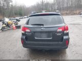 SUBARU OUTBACK 2.5I PREMIUM снимка