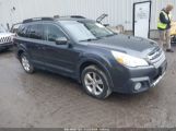 SUBARU OUTBACK 2.5I PREMIUM снимка