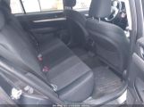 SUBARU OUTBACK 2.5I PREMIUM снимка