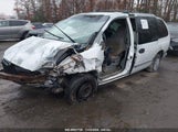 DODGE GRAND CARAVAN 2B4GP2435YR570861 снимка