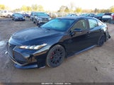 TOYOTA AVALON TRD 4T1FZ1FB1MU****** снимка