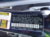 TOYOTA AVALON TRD 4T1FZ1FB1MU****** снимка