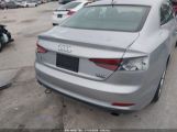 AUDI A5 2.0T PREMIUM снимка