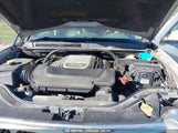 JEEP GRAND CHEROKEE OVERLAND 1J8HR68206C****** снимка