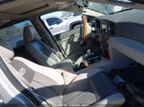 JEEP GRAND CHEROKEE OVERLAND 1J8HR68206C****** снимка