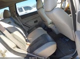 JEEP GRAND CHEROKEE OVERLAND 1J8HR68206C****** снимка