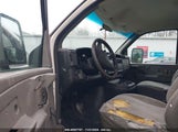 GMC SAVANA CUTAWAY STANDARD 1GDGG31V631****** снимка