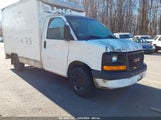 GMC SAVANA CUTAWAY STANDARD 1GDGG31V631****** снимка