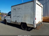 GMC SAVANA CUTAWAY STANDARD 1GDGG31V631****** снимка