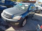 LEXUS RX 330 снимка