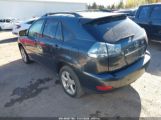 LEXUS RX 330 снимка