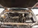 FORD ESCAPE XLS/XLS MANUAL 1FMYU92Z67K****** снимка
