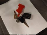 FORD ESCAPE XLS/XLS MANUAL 1FMYU92Z67K****** снимка