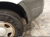 FORD ESCAPE XLS/XLS MANUAL 1FMYU92Z67K****** снимка