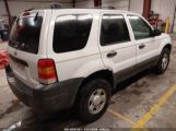 FORD ESCAPE XLS/XLS MANUAL photo