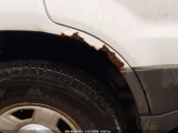 FORD ESCAPE XLS/XLS MANUAL 1FMYU92Z67K****** снимка