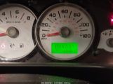 FORD ESCAPE XLS/XLS MANUAL 1FMYU92Z67K****** снимка