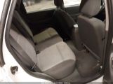 FORD ESCAPE XLS/XLS MANUAL photo