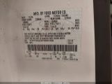 FORD ESCAPE XLS/XLS MANUAL 1FMYU92Z67K****** снимка