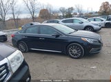 HYUNDAI SONATA LIMITED 5NPE34AF2FH227810 снимка