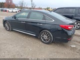 HYUNDAI SONATA LIMITED 5NPE34AF2FH227810 снимка