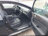 HYUNDAI SONATA LIMITED 5NPE34AF2FH227810 снимка