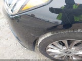HYUNDAI SONATA LIMITED 5NPE34AF2FH227810 снимка